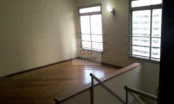 Imagem: Oportunidade Apartamento Duplex próximo