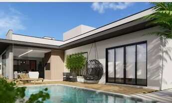 Imagem 6: Casa à venda no Condomínio Figueira Garden - Atibaia