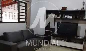 Imagem 4: Casa (térrea na rua) 2 dormitórios, cozinha planejada