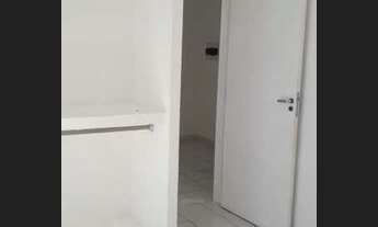 Imagem 6: Ap de 1 quarto em frente ao colegio master, ótimo para estudante