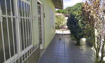 Imagem: Casa Vila Industrial