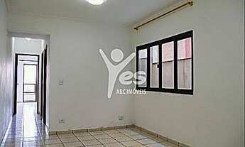 Imagem 4: Ref.: 2245 - Apartamento com 02 dormitórios sendo 01 suíte e 02 vagas de garagem - Parque