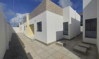 Imagem: Casa 3 Quartos janga paulista próximo a