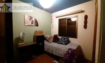 Imagem 7: Apartamento em Vila Moinho Velho - São Paulo