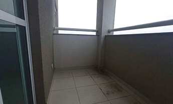 Imagem 5: Apartamento à venda, 55 m² por R$ 385.000,00 - Cachoeirinha - São Paulo/SP