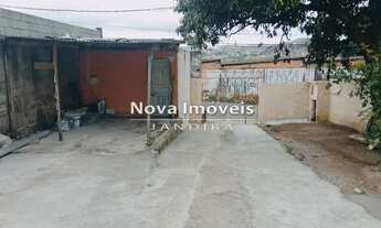 Imagem 4: Jandira - Casa Padrão - Jardim Rosa Emília