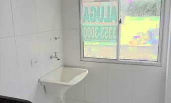 Imagem 6: IMOBILIÁRIA JUVEVÊ ALUGA APARTAMENTO CRISTO REI PRX BOM JESUS CONDOR HOSPITAIS CUJURU MARC