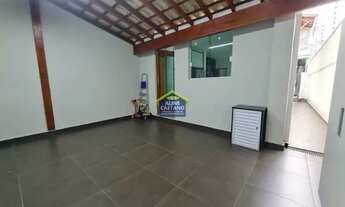 Imagem 4: Linda Casa Finamente Mobiliada - Financia!!