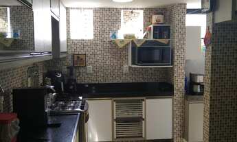 Imagem 7: Lindo Apto de 106 m² - 3 Qtos S/1 suíte - Otimamente localizado no Expedicionários - Venti