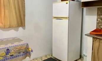 Imagem 4: Kitnet para temporada em Cabo Frio