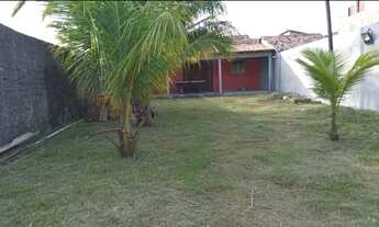 Imagem: Salinas Alugo para moradia $900 bem localizado