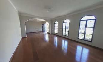 Imagem 5: Casa Padrão em São Carlos