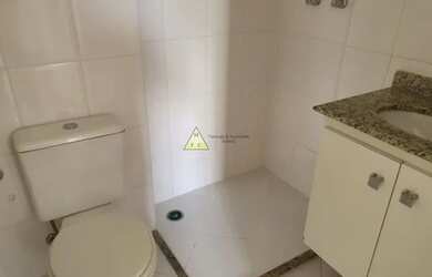 Imagem 6: Apartamento para Locação 60m² - Pompéia