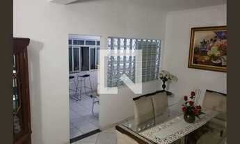 Imagem 4: Casa à Venda - Vila Formosa, 3 Quartos, 125 m2