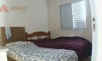 Imagem 5: Casa em Jardim Araucária - São Carlos, SP