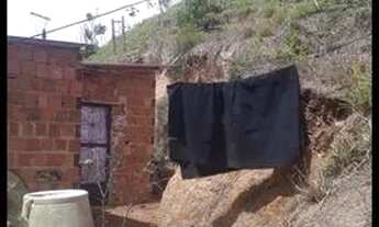 Imagem 4: Casa no bairro Moinho de Vento