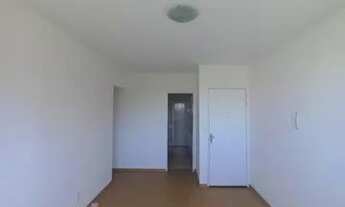 Imagem 2: Apartamento para Locação em São Gonçalo, CENTRO, 2 dormitórios, 2 banheiros