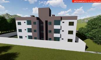 Imagem 4: Lançamento no Rio Branco