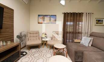 Imagem 5: Casa para Aluguel - Ideal, 3 Quartos, 240 m2