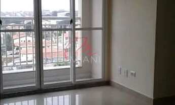 Imagem: Apartamento com 2 dormitórios para alugar