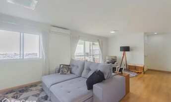 Imagem 6: Apartamento à venda em Campinas