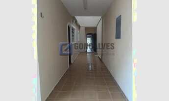 Imagem 3: SAO BERNARDO DO CAMPO - Residential / Home - VILA DAYSE