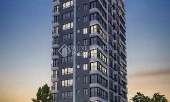 Imagem 3: Apartamento à venda Rua Oito de Julho, Jardim Botânico - Porto Alegre