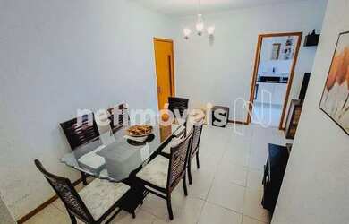 Imagem 4: Venda Apartamento 2 quartos Stiep Salvador