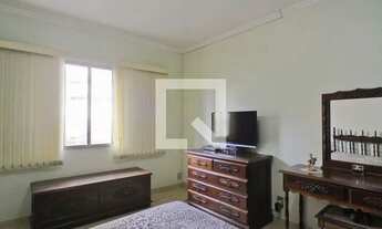 Imagem 6: Casa à Venda - Santana, 5 Quartos, 240 m2