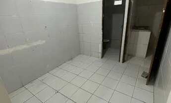 Imagem 6: Casa com 3 quartos em mangabeira 1