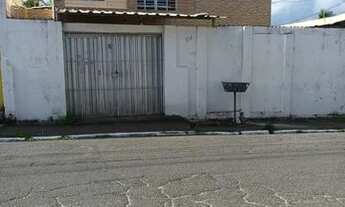 Imagem 2: VENDE-SE PRIMEIRO ANDAR SÃO LOURENÇO DA MATA