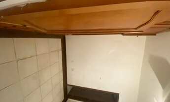 Imagem 6: Apartamento para aluguel com duas suítes na quadra da praia