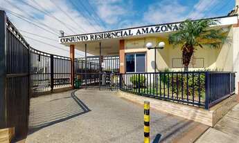 Imagem: APARTAMENTO PARA LOCAÇÃO 62m²