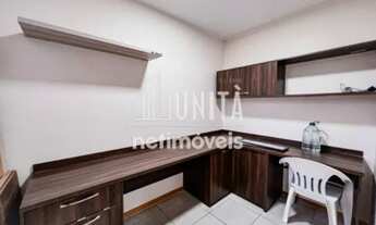 Imagem 7: Apartamento 4 quartos no Península Lazer e Urbanismo