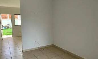 Imagem 3: Casa para venda possui 170 metros quadrados com 3 quartos