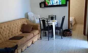 Imagem 3: Casa na Praia Casa com 2 dormitórios