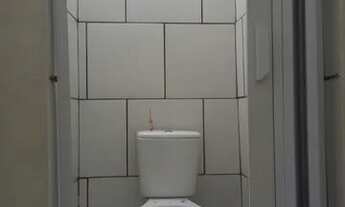 Imagem 6: Loja/Salão em Terra dos Ipês I - Pindamonhangaba