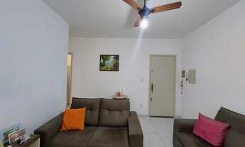 Imagem 3: Apartamento 3 dormitórios na região da Ponte São João