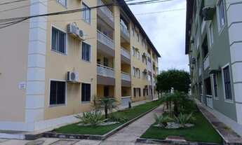 Imagem: CHAVE NO VALOR DE 80 MIL/LEIA A DESCRIÇÃO