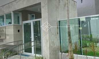 Imagem 7: PRI STCEL OPORTUNIDADE PRONTO PRA MORAR 90 METRO 3 QUARTOS 1 SUITE 2 VAGAS LAZER COMPLETO