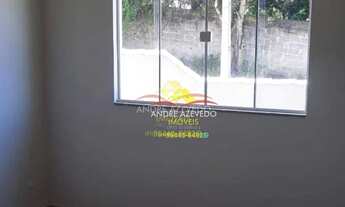 Imagem 6: ótima casa em Itapeba - Maricá/RJ