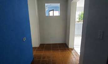 Imagem 2: Casa para alugar no maracanã