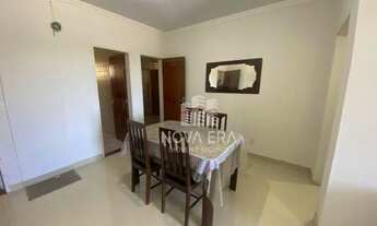 Imagem 5: Apartamento com 3 dormitórios para alugar, 84 m² por R$ 2.564/mês - Vicente Pinzon - Forta