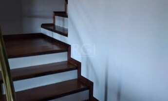 Imagem 7: Casa para Venda - 243m², 2 dormitórios, sendo 1 suites, 3 vagas - Glória