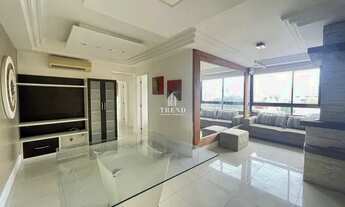 Imagem 5: PORTO ALEGRE - Apartamento Padrão - Santana