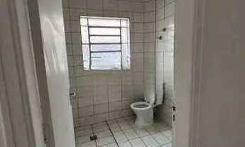 Imagem: Sobrado com 2 dormitórios para alugar