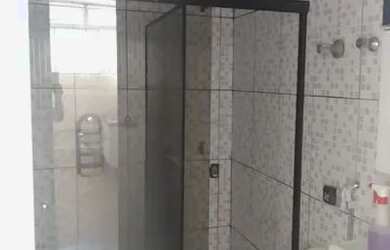 Imagem 2: Kitnet/conjugado para aluguel com 36 metros quadrados em Bela Vista - São Paulo - SP