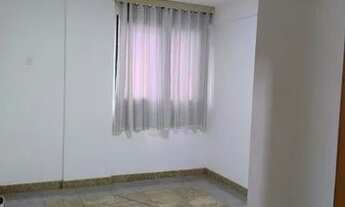 Imagem 4: Apartamento em Praia da Costa - Ed. Portobello - Cód: 20668 TL