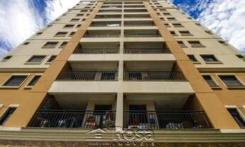 Imagem 2: APARTAMENTO RESIDENCIAL para LOCAÇÃO