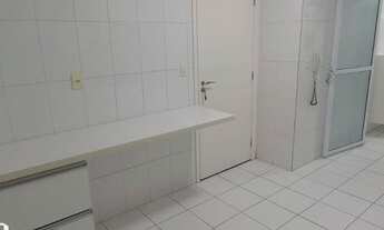 Imagem 6: Apto 90 metros no B. Cerâmica